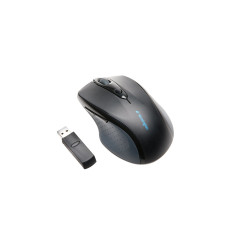 Kensington Mouse Pro Fit™ wireless di dimensioni standard