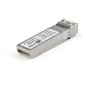 StarTech.com Modulo ricetrasmettitore SFP+ compatibile con Dell EMC SFP-10G-LRM - 10GBASE-LRM