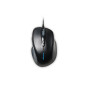 Kensington Mouse Pro Fit™ di dimensioni standard con cavo