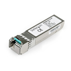 StarTech.com Modulo ricetrasmettitore SFP+ compatibile con HPE JD094B-BX-D - 10GBASE-BX (a valle)