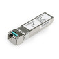 StarTech.com Modulo ricetrasmettitore SFP+ compatibile con HPE JD094B-BX-D - 10GBASE-BX (a valle)