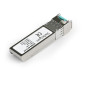 StarTech.com Modulo ricetrasmettitore SFP+ compatibile con HPE JD094B-BX-D - 10GBASE-BX (a valle)