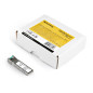 StarTech.com Modulo ricetrasmettitore SFP+ compatibile con HPE JD094B-BX-D - 10GBASE-BX (a valle)