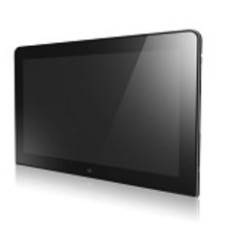 Lenovo 3M ThinkPad Tablet 10 AG 1 pz