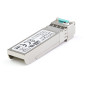 StarTech.com Modulo ricetrasmettitore SFP+ compatibile con Dell EMC SFP-10G-BX40-D - 10GBASE-BX40 (a valle)