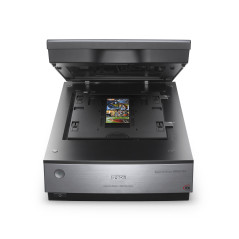 Epson Perfection V850 Pro