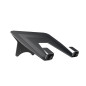 Multibrackets 7525 supporto per laptop Supporto per computer portatile Nero