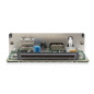 HP Jetdirect Server di stampa 640n