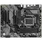 GIGABYTE B760 DS3H scheda madre Intel B760 Express LGA 1700 ATX