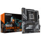 GIGABYTE B650 GAMING X AX scheda madre AMD B650 Socket AM5 ATX