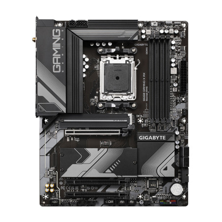 GIGABYTE B650 GAMING X AX scheda madre AMD B650 Socket AM5 ATX