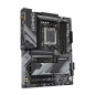 GIGABYTE B650 GAMING X AX scheda madre AMD B650 Socket AM5 ATX