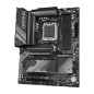 GIGABYTE B650 GAMING X AX scheda madre AMD B650 Socket AM5 ATX