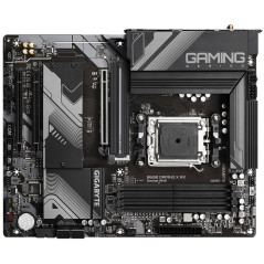 GIGABYTE B650 GAMING X AX scheda madre AMD B650 Socket AM5 ATX