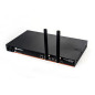 Vertiv Avocent ACS8008-EU-DAC-400 server per console RJ-45