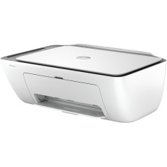 HP DeskJet Stampante multifunzione 2820e