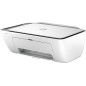 HP DeskJet Stampante multifunzione 2820e