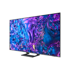 Samsung QLED 4K 65" Q74D TV 2024