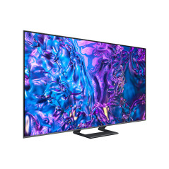 Samsung QLED 4K 65" Q74D TV 2024