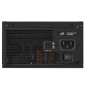 ASUS ROG -STRIX-850P-GAMING alimentatore per computer 850 W 20+4 pin ATX ATX Nero