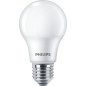 Philips Lampadina 60 W A60 E27