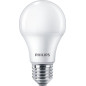 Philips Lampadina 75 W A60 E27