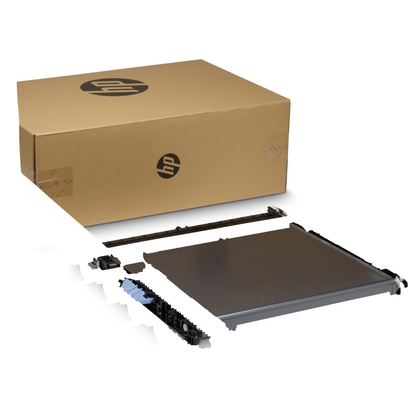 HP Kit cinghia di trasferimento immagine LaserJet