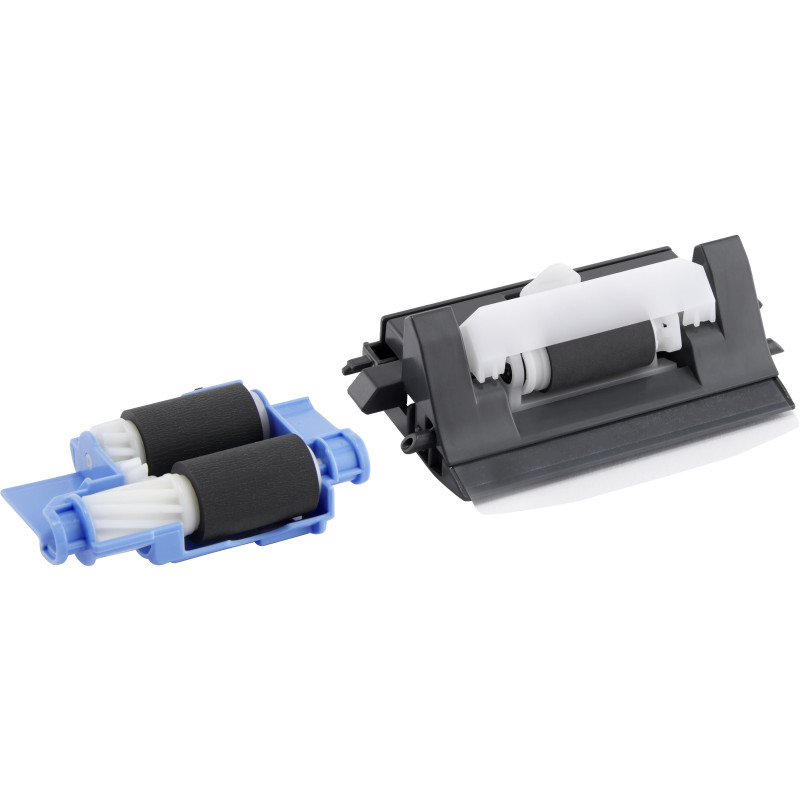 HP LaserJet Tray 2 Roller Kit