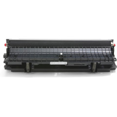 HP LaserJet Tray 2 Roller Kit