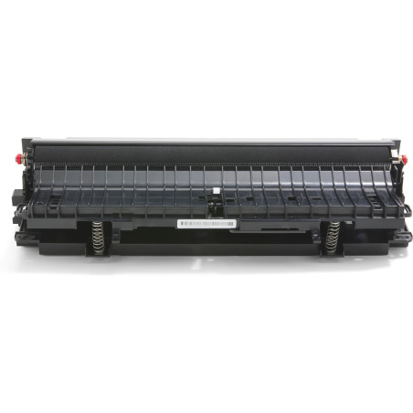 HP LaserJet Tray 2 Roller Kit