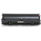 HP LaserJet Tray 2 Roller Kit