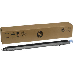 HP LaserJet Tray 2 Roller Kit