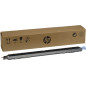 HP LaserJet Tray 2 Roller Kit