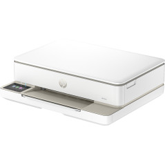 HP ENVY Stampante multifunzione 6132e