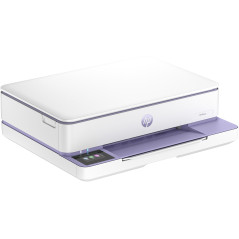 HP ENVY Stampante multifunzione 6132e