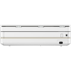 HP ENVY Stampante multifunzione 6132e