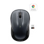 Logitech LGT-M325B