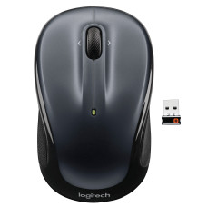 Logitech LGT-M325B