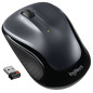 Logitech LGT-M325B