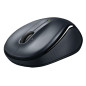 Logitech LGT-M325B