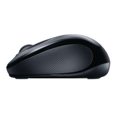 Logitech LGT-M325B