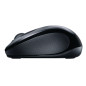 Logitech LGT-M325B