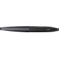 HP Elite Presenter mouse Ufficio Ambidestro Bluetooth Ottico 1200 DPI