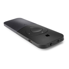 HP Elite Presenter mouse Ufficio Ambidestro Bluetooth Ottico 1200 DPI