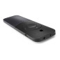 HP Elite Presenter mouse Ufficio Ambidestro Bluetooth Ottico 1200 DPI