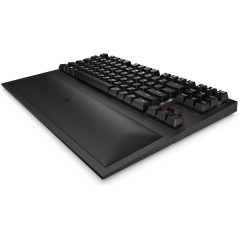 HP OMEN Spacer Wireless TKL Keyboard