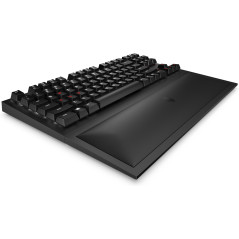 HP OMEN Spacer Wireless TKL Keyboard