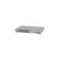 Allied Telesis AT-GS910/18XST-50 switch di rete Non gestito 10G Ethernet (100/1000/10000) Grigio