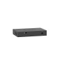 NETGEAR MS305-100EUS switch di rete Non gestito 2.5G Ethernet (100/1000/2500) Nero