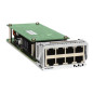 NETGEAR APM408P-10000S modulo del commutatore di rete 10 Gigabit Ethernet